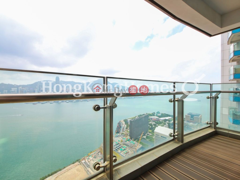 2 Bedroom Unit for Rent at The Harbourside Tower 1, 1 Austin Road West | Yau Tsim Mong Hong Kong, Rental | HK$ 65,000/ month