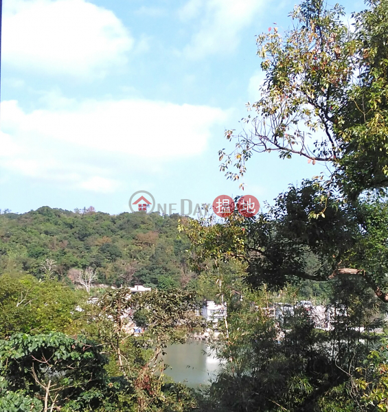 Property Search Hong Kong | OneDay | Residential, Sales Listings | Ta Ho Tun Ha Wai Sai Kung Village House
