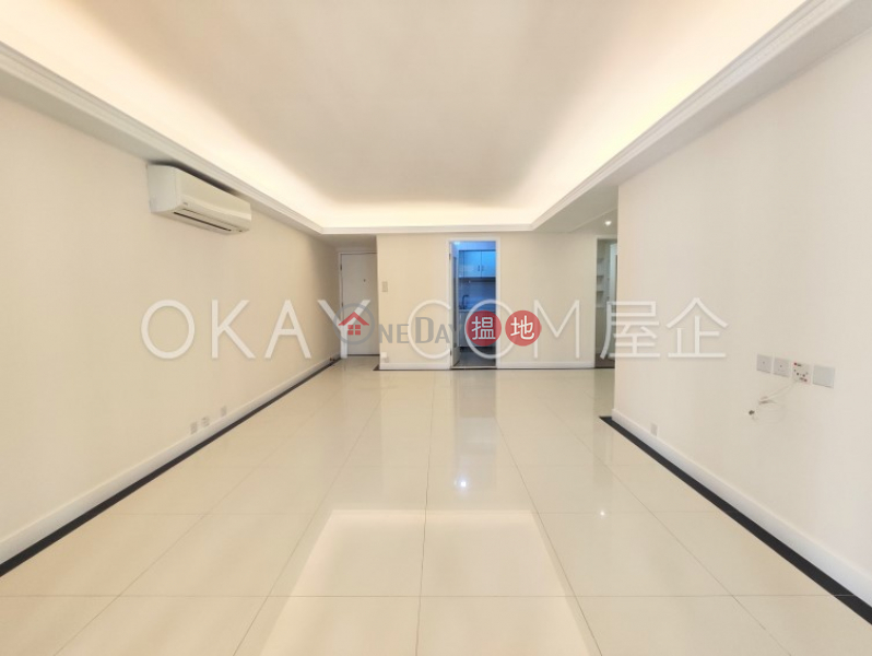 Property Search Hong Kong | OneDay | Residential Rental Listings, Efficient 3 bedroom with balcony | Rental