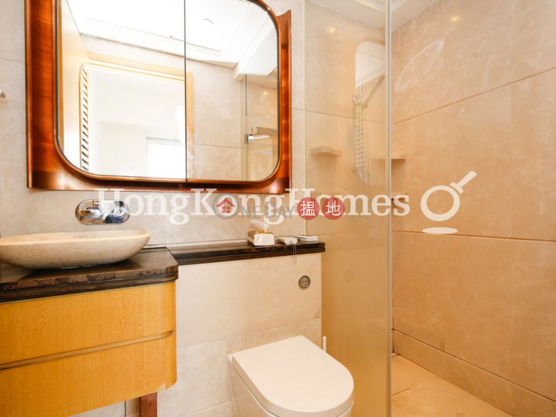 1 Bed Unit at Cadogan | For Sale, Cadogan 加多近山 Sales Listings | Western District (Proway-LID142315S)