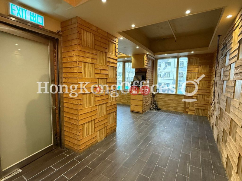 Bartlock Centre | Low, Office / Commercial Property Rental Listings | HK$ 22,020/ month