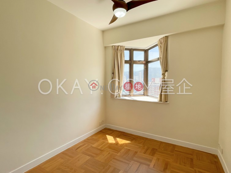 Property Search Hong Kong | OneDay | Residential, Rental Listings Rare 3 bedroom on high floor with parking | Rental