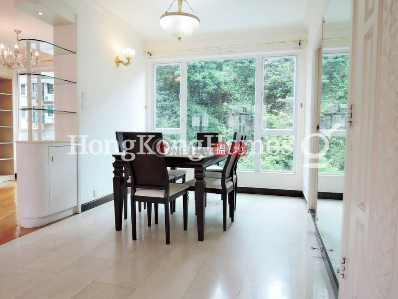 3 Bedroom Family Unit at Formwell Garden | For Sale | 46-48 Blue Pool Road | Wan Chai District | Hong Kong, Sales HK$ 26.8M