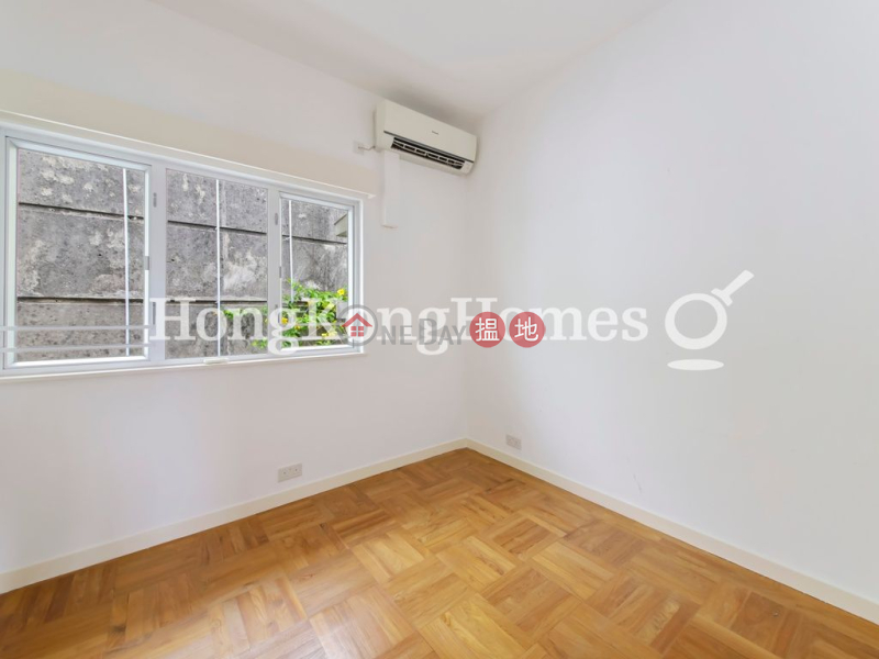 Property Search Hong Kong | OneDay | Residential Rental Listings | 2 Bedroom Unit for Rent at 30 Cape Road Block 1-6