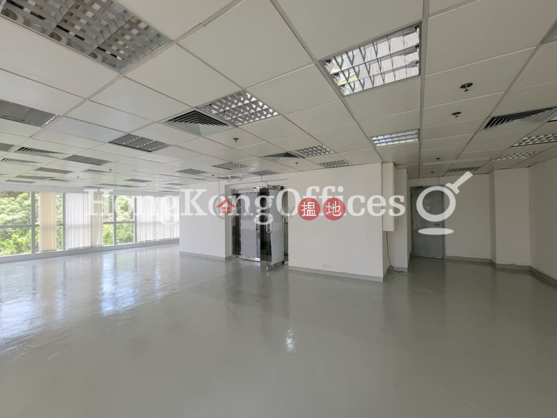 HK$ 55,002/ month, Chatham Road South 1 , Yau Tsim Mong | Office Unit for Rent at Chatham Road South 1