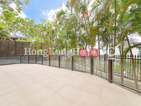 餘慶園高上住宅單位出租, 餘慶園 Yue Hing Court | 南區 (Proway-LID172130R)_0