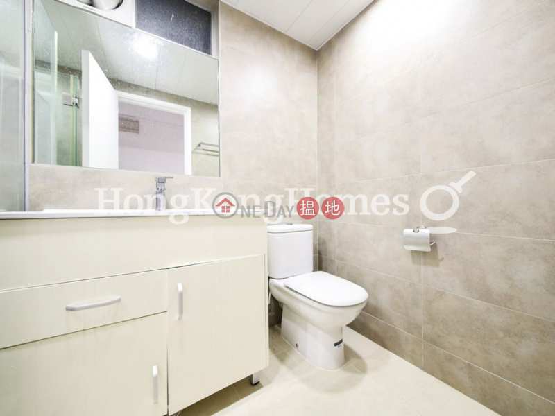 Property Search Hong Kong | OneDay | Residential | Rental Listings, Studio Unit for Rent at Po Ming Building