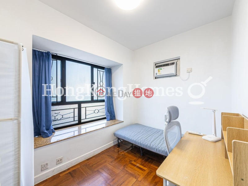 Yick Fung Garden | Unknown | Residential Sales Listings | HK$ 9M