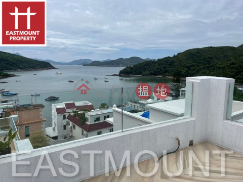 Clearwater Bay Village House | Property For Sale in Tai Hang Hau 大坑口-Detached, Private Pool | Property ID:356 | Tai Hang Hau Village House 大坑口村屋 _0
