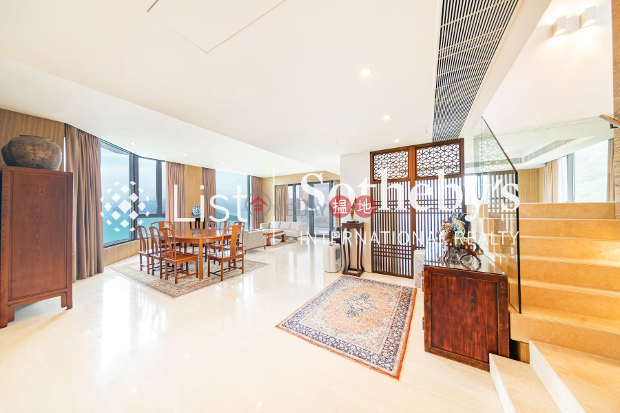 Belgravia | Unknown, Residential | Sales Listings HK$ 230M