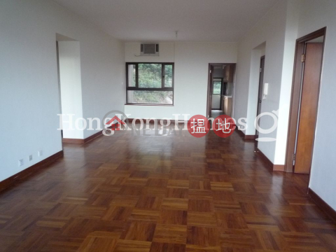 曼克頓花園三房兩廳單位出租, 曼克頓花園 The Manhattan | 南區 (Proway-LID5265R)_0