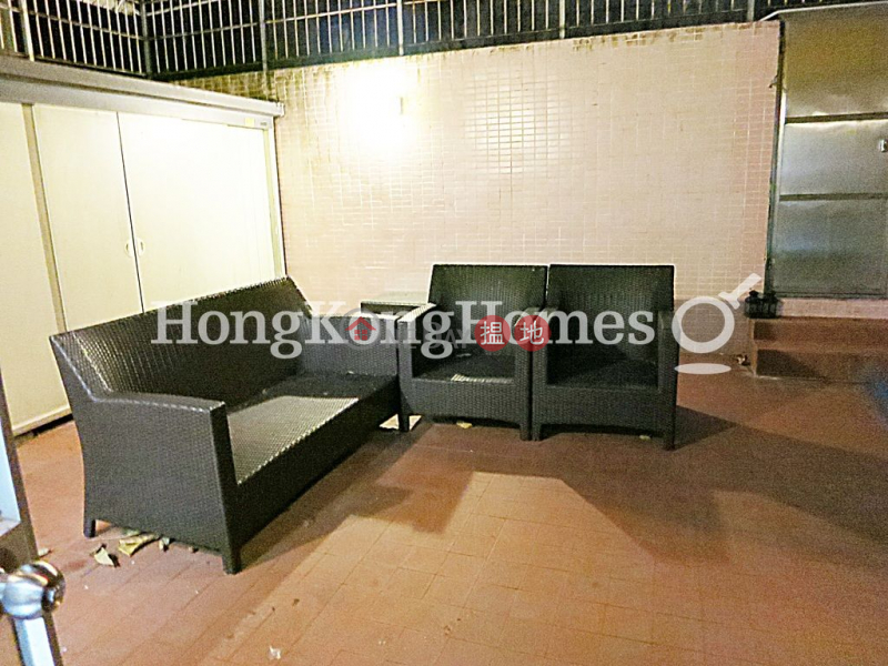 翠荷苑一房單位出租14青蓮臺 | 西區|香港-出租|HK$ 20,000/ 月