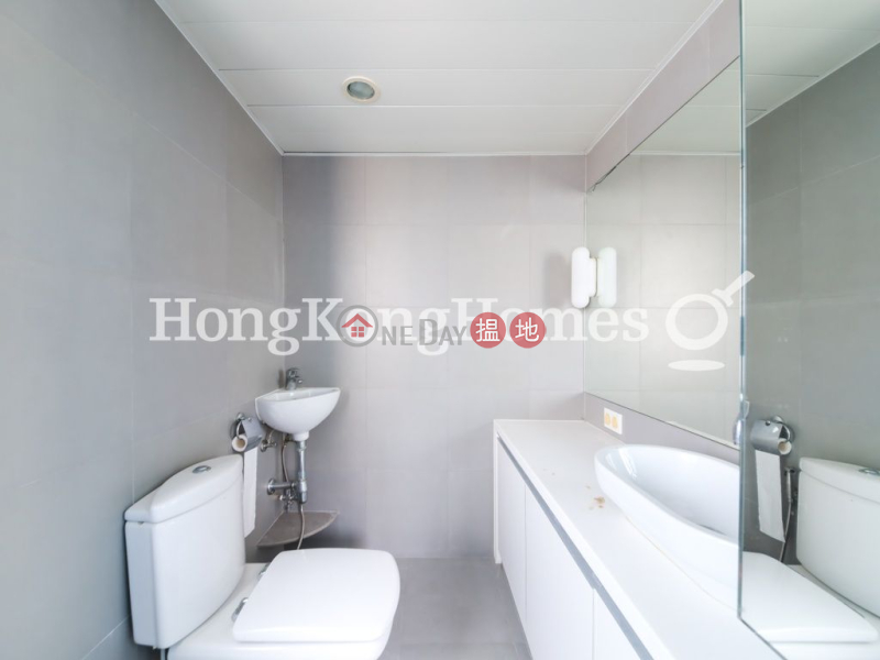 Property Search Hong Kong | OneDay | Residential, Sales Listings 1 Bed Unit at Caine Mansion | For Sale