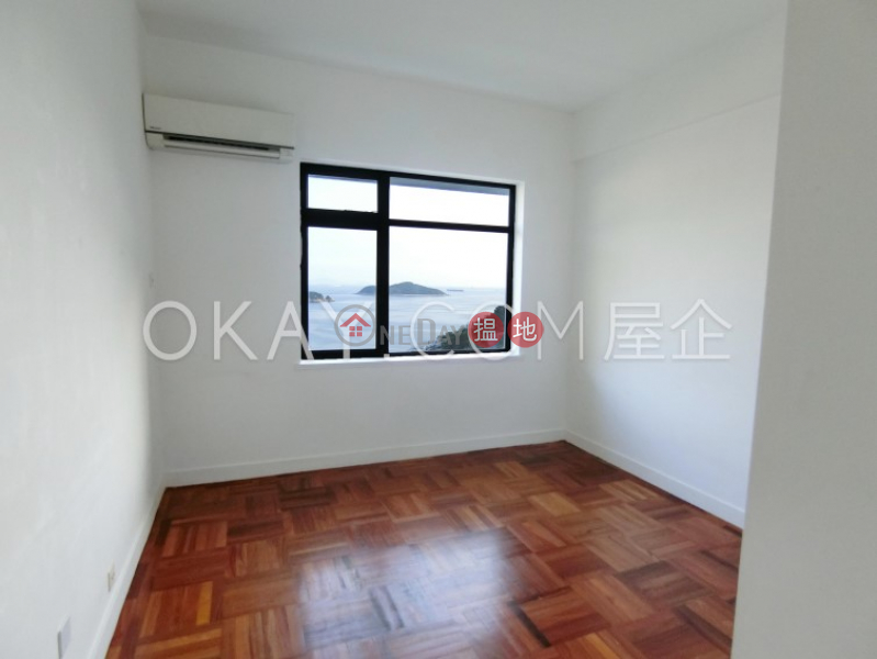 Repulse Bay Apartments Low | Residential Rental Listings, HK$ 76,000/ month