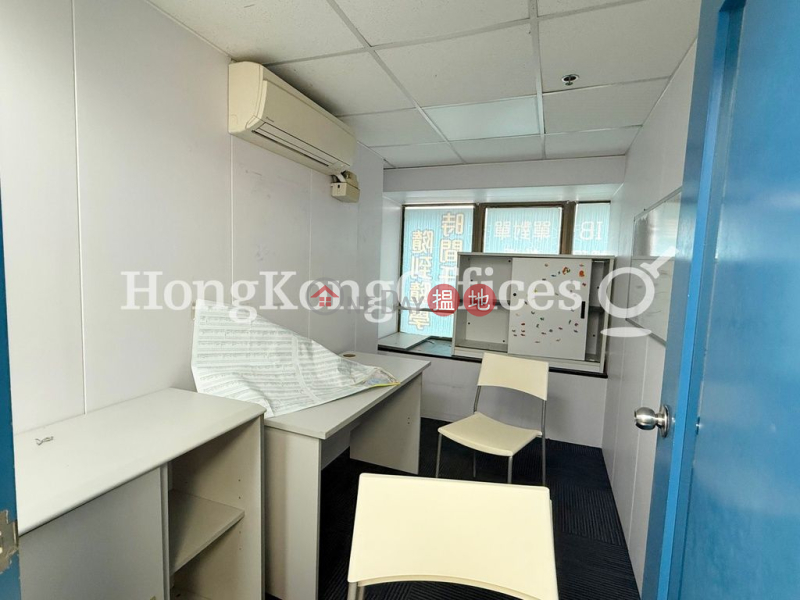 Success Commercial Building Low Office / Commercial Property, Rental Listings | HK$ 48,384/ month