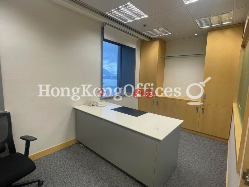 China Resources Building | High Office / Commercial Property | Rental Listings | HK$ 74,030/ month