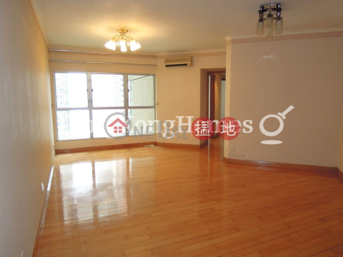 3 Bedroom Family Unit for Rent at The Waterfront Phase 1 Tower 1 | The Waterfront Phase 1 Tower 1 漾日居1期1座 _0