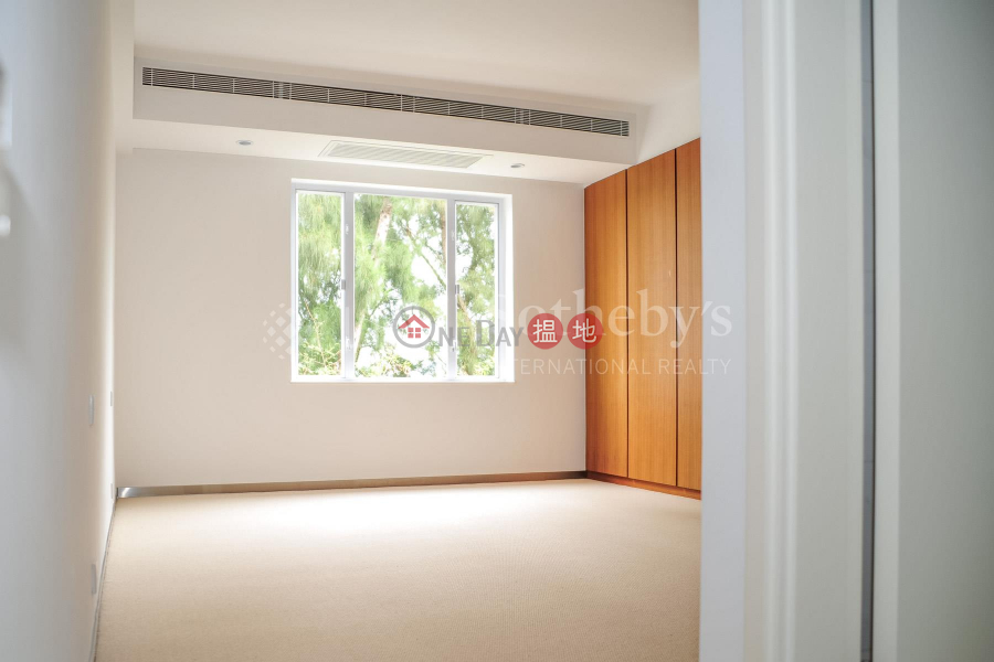 Property Search Hong Kong | OneDay | Residential Sales Listings Property for Sale at Grosse Pointe Villa with 4 Bedrooms