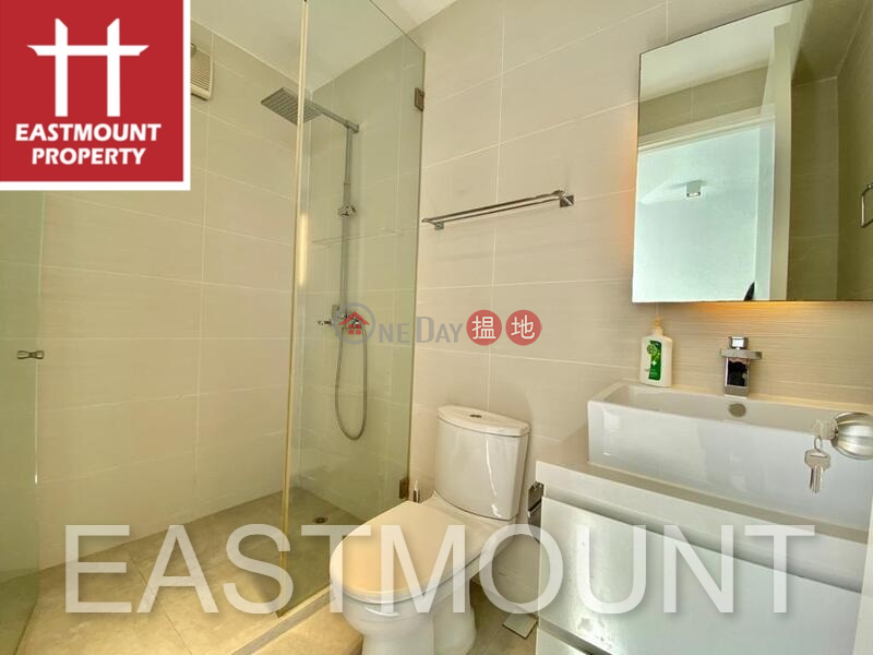 HK$ 108,000/ month | House 4 Capital Villa Sai Kung, Clearwater Bay Villa House | Property For Rent or Lease in Ta Ku Ling, Capital Villa 打鼓嶺歡景花園-Corner, Private Pool