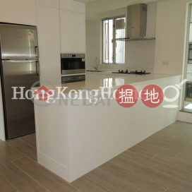 3 Bedroom Family Unit for Rent at The Rednaxela | The Rednaxela 帝華臺 _0