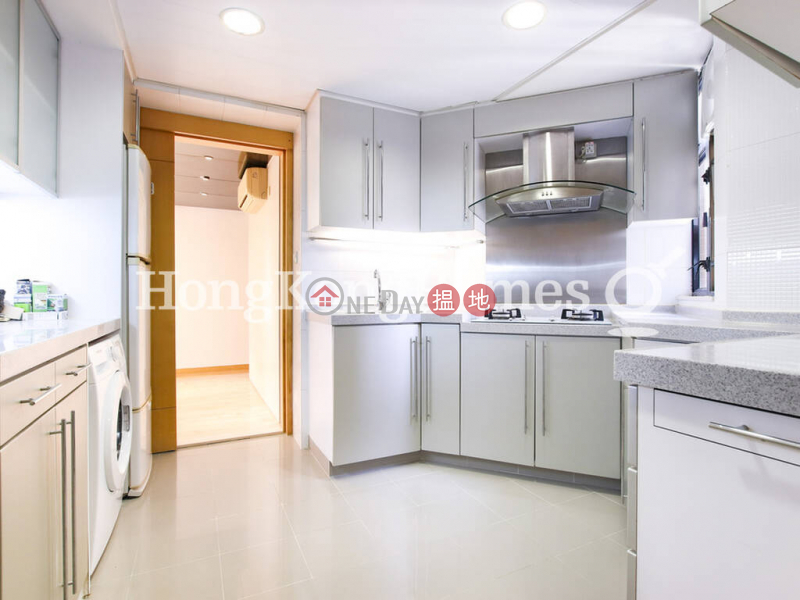 HK$ 48,000/ month, Glory Heights, Western District 3 Bedroom Family Unit for Rent at Glory Heights