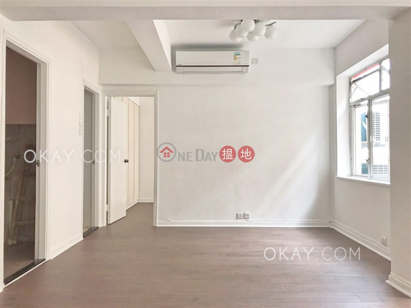 Charming 2 bedroom in Causeway Bay | For Sale 9 Kingston Street | Wan Chai District Hong Kong, Sales, HK$ 13.8M