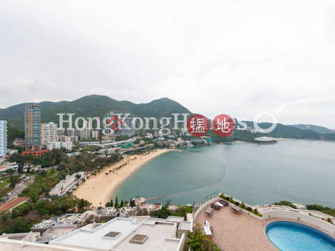 4 Bedroom Luxury Unit at The Beachfront | For Sale | The Beachfront 璧池 _0