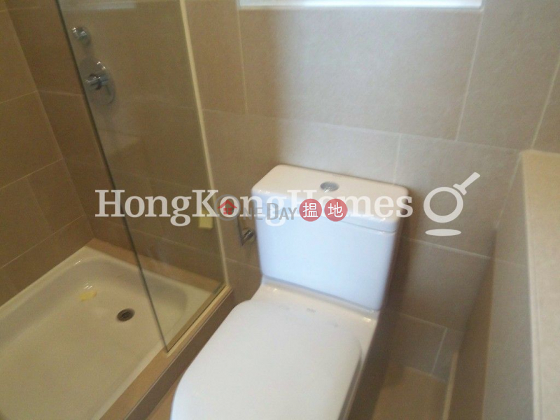 Island Lodge | Unknown | Residential | Rental Listings HK$ 35,000/ month