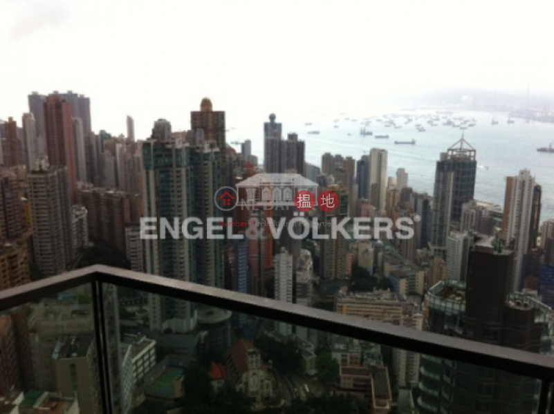 中半山三房兩廳筍盤出售|住宅單位2A西摩道 | 中區-香港出售HK$ 7,200萬