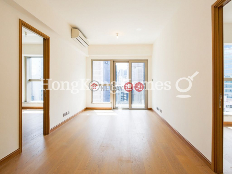2 Bedroom Unit at My Central | For Sale, My Central MY CENTRAL Sales Listings | Central District (Proway-LID171760S)