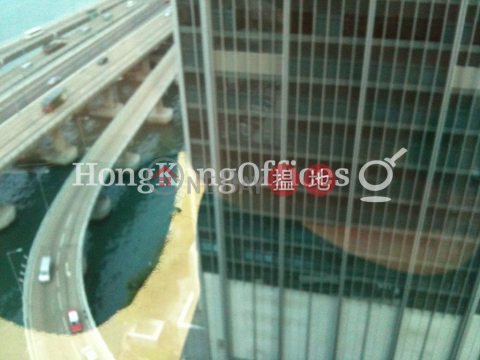 Office Unit for Rent at K Wah Centre, K Wah Centre 嘉華國際中心 | Eastern District (HKO-16690-AGHR)_0