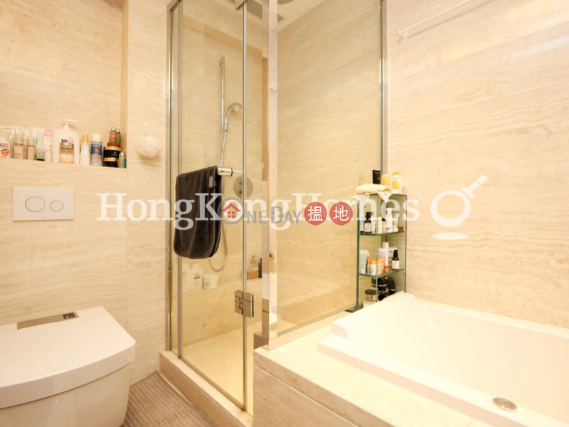 深灣 1座三房兩廳單位出售-9惠福道 | 南區香港-出售|HK$ 5,988萬