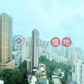 Property for Sale at Ying Piu Mansion with 1 Bedroom | Ying Piu Mansion 應彪大廈 _0