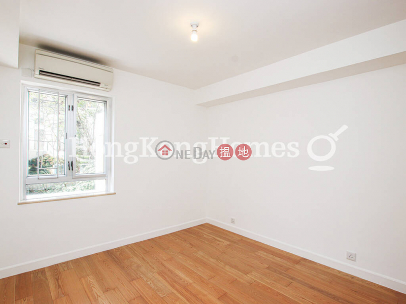 3 Bedroom Family Unit for Rent at Unicorn Gardens 11 Shouson Hill Road East | Southern District Hong Kong Rental HK$ 68,000/ month