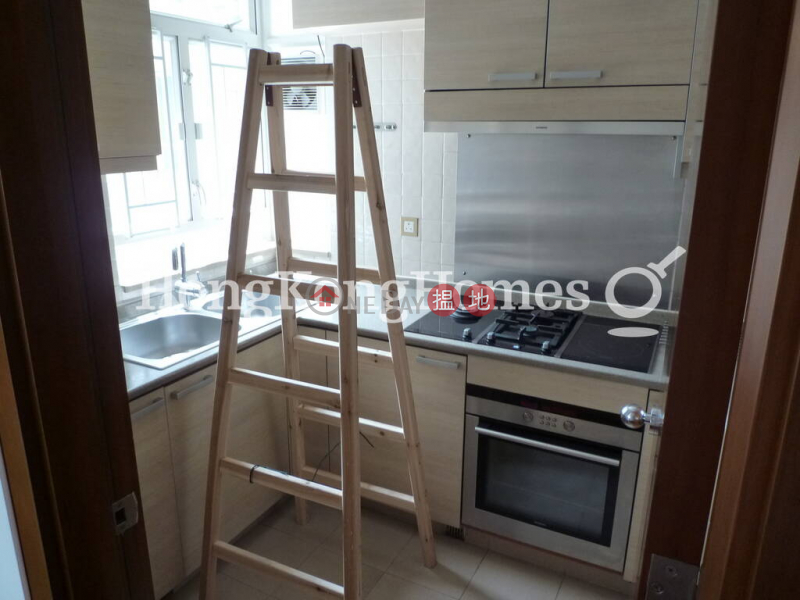 2 Bedroom Unit for Rent at Star Crest | 9 Star Street | Wan Chai District | Hong Kong | Rental | HK$ 60,000/ month