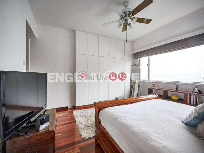 Scenic Villas, Please Select Residential, Sales Listings, HK$ 38.9M