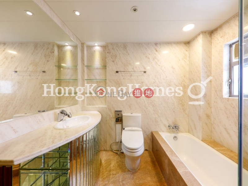 Property Search Hong Kong | OneDay | Residential, Rental Listings | 3 Bedroom Family Unit for Rent at Silver Fair Mansion