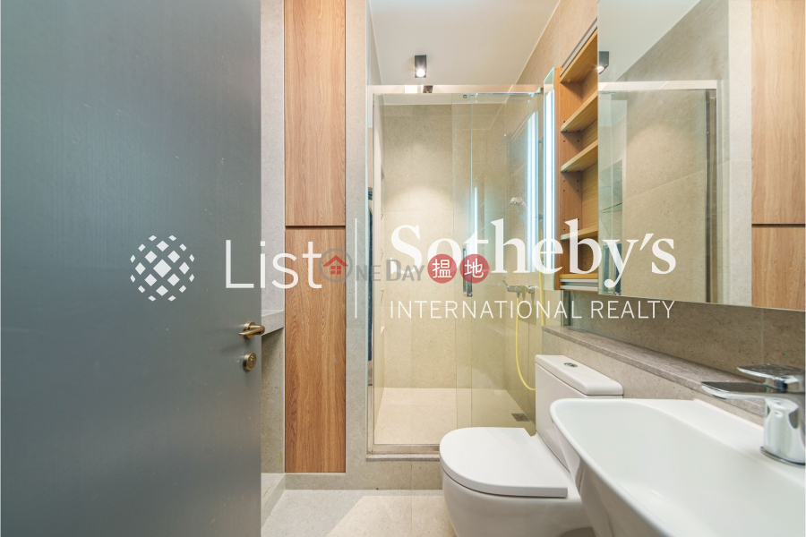 Property for Rent at Park Place with 3 Bedrooms | Park Place 雅柏苑 Rental Listings