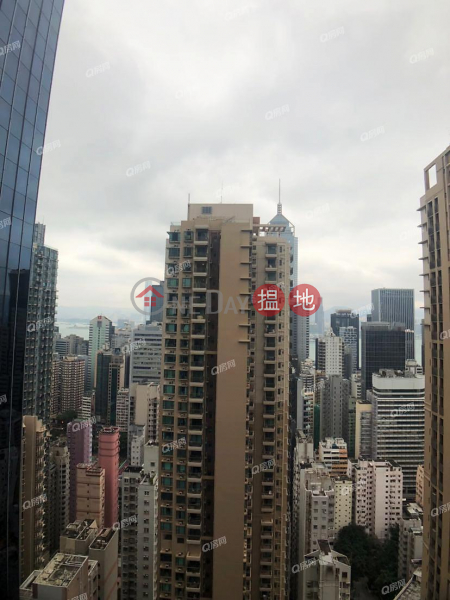 The Zenith Phase 1, Block 2 | 2 bedroom High Floor Flat for Sale | The Zenith Phase 1, Block 2 尚翹峰1期2座 Sales Listings