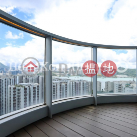 西灣臺1號4房豪宅單位出售, 西灣臺1號 Mount Parker Residences | 東區 (Proway-LID177486S)_0