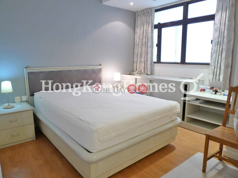 1 Bed Unit at Chee On Building | For Sale, 24 East Point Road | Wan Chai District Hong Kong Sales, HK$ 8.5M
