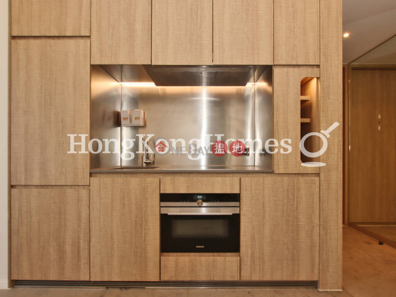 2 Bedroom Unit for Rent at Bohemian House 321 Des Voeux Road West | Western District | Hong Kong, Rental, HK$ 24,000/ month