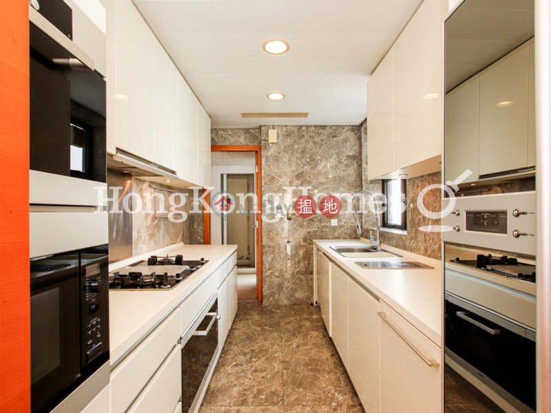 Phase 6 Residence Bel-Air | Unknown, Residential | Rental Listings, HK$ 63,000/ month