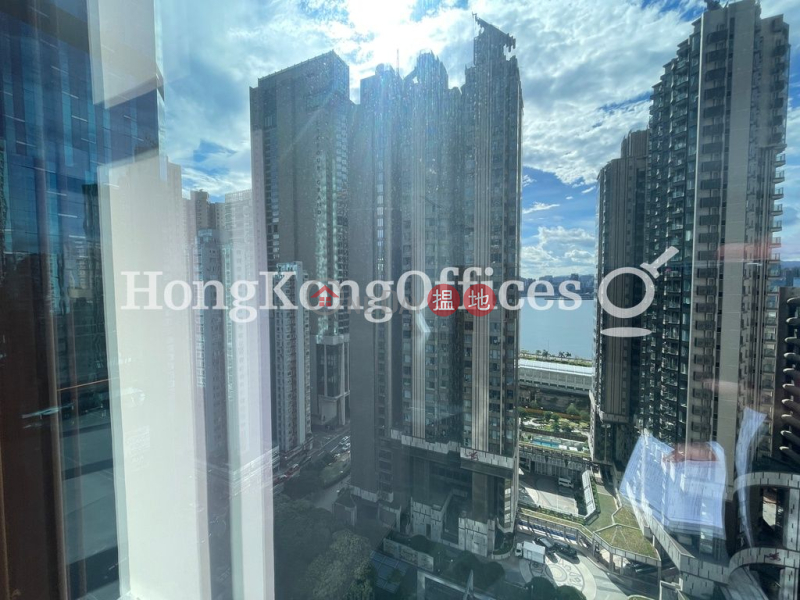 Property Search Hong Kong | OneDay | Office / Commercial Property Rental Listings Office Unit for Rent at 228 Electric Road