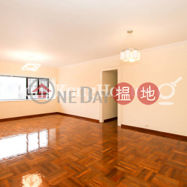 3 Bedroom Family Unit for Rent at The Broadville | The Broadville 樂活臺 _0