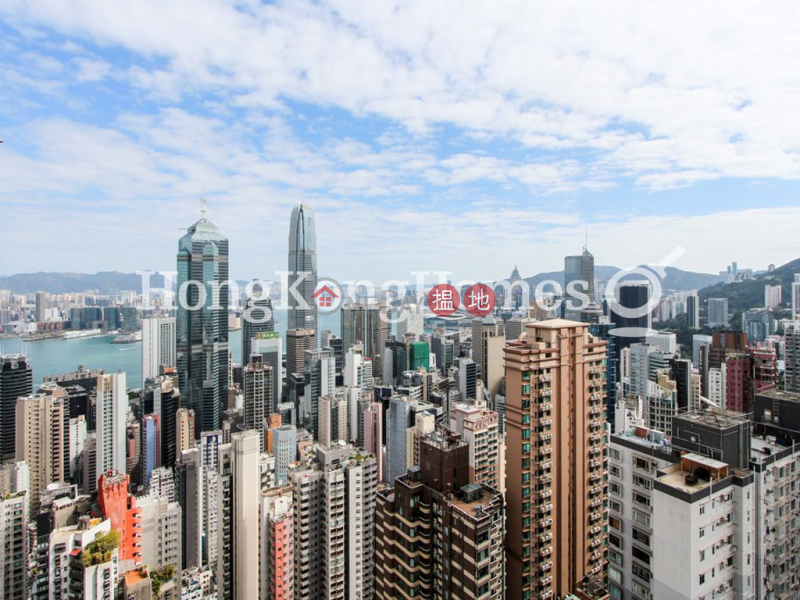 香港搵樓|租樓|二手盤|買樓| 搵地 | 住宅|出租樓盤-高雲臺三房兩廳單位出租
