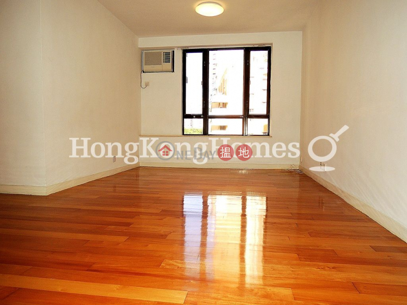 2 Bedroom Unit for Rent at Maiden Court 46 Cloud View Road | Eastern District Hong Kong | Rental HK$ 29,000/ month