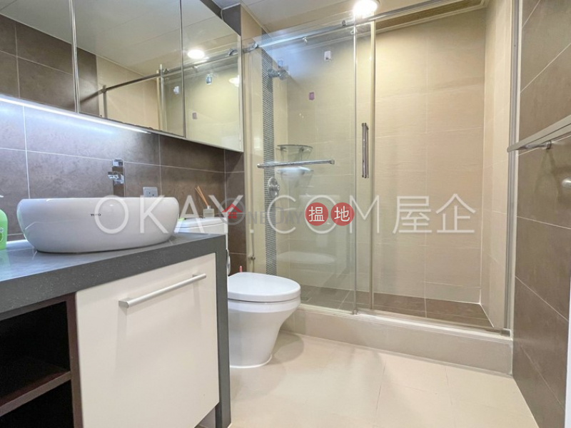 Convention Plaza Apartments | High | Residential, Rental Listings, HK$ 35,000/ month