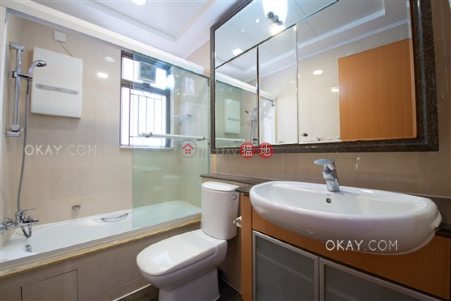 HK$ 62,000/ month | The Belcher\'s Western District | Luxurious 3 bedroom in Western District | Rental