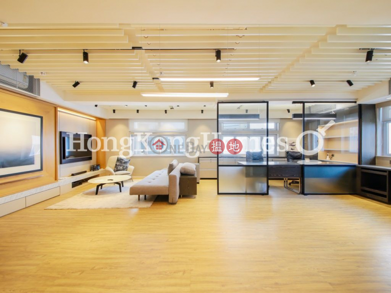 Studio Unit at GLENEALY TOWER | For Sale, GLENEALY TOWER 華昌大廈 Sales Listings | Central District (Proway-LID112454S)